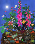 Load image into Gallery viewer, Animacy Greeting Card
