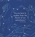 Load image into Gallery viewer, Our Connectedness Giclee Print
