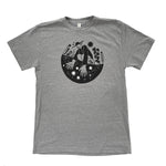 Load image into Gallery viewer, Mud Blessing T-Shirt
