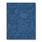 Load image into Gallery viewer, Our Connectedness Giclee Print
