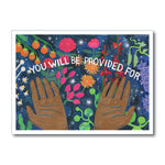 Load image into Gallery viewer, Provided For Giclee Print
